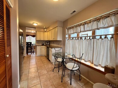 10 Jason St, Dayton, NJ 08810 - photo 6