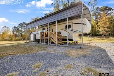 108 Private Rd 7332, de Berry, TX 75639 - photo 3