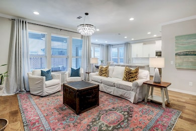 1907 Common Oak Dr, Houston, TX 77080 - photo 7