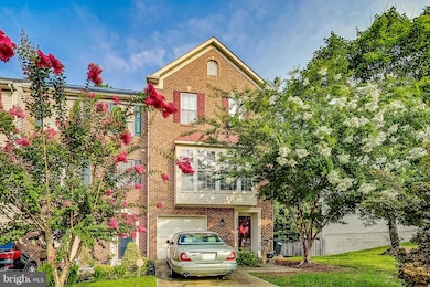 7512 Serenade Cir, Clinton, MD 20735 - photo 2