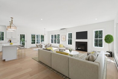 8 Statler Ln, Freeport, ME 04032 - photo 7