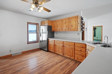 15910 County Line Rd, Sturtevant, WI 53177 - photo 7