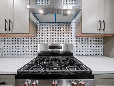 5209 Byers Rd, Gainesville, GA 30504 - photo 7