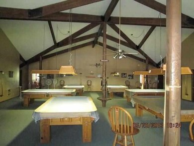 29 Juniper Ridge Resort unit 1972 Lynx Dr., Show Low, AZ 85901 - photo 5