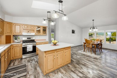 1371 W Rolling Hills Rd, Paulden, AZ 86334 - photo 6