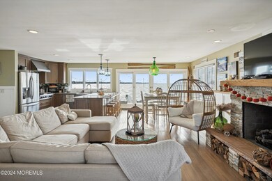 199 K Ct, Seaside Park, NJ 08752 - photo 3