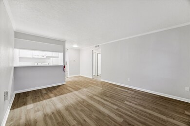 1645 W Main St unit 1, Houston, TX 77006 - photo 4