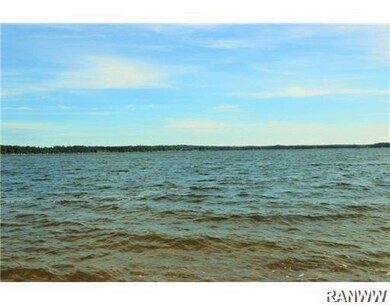 7054 S Devils Lake Dr, Webster, WI 54893 - photo 3