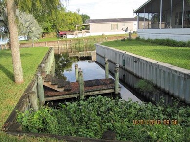 8101 SE 99th Trail, Okeechobee, FL 34974 - photo 4