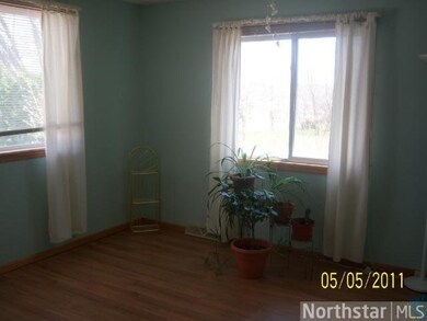 682 Centennial Terrace, Long Prairie, MN 56347 - photo 6