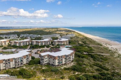 2008 E Fort MacOn Rd unit G10, Atlantic Beach, NC 28512 - photo 2