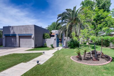 5520 N 3rd Ave Phoenix AZ-large-002-27-E