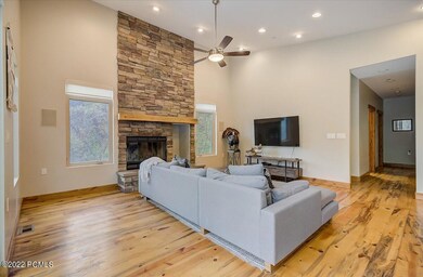 17-W Valley Road-017