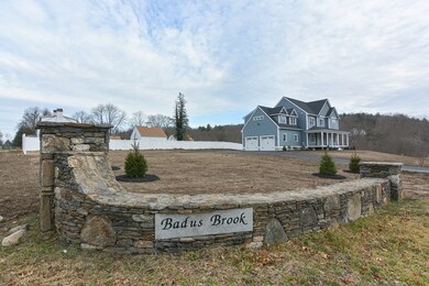 3 Badus Brook Rd, Wrentham, MA 02093 - photo 4