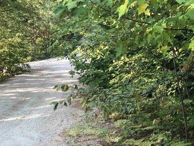 5 Jude Blvd, Ossipee, NH 03864 - photo 2