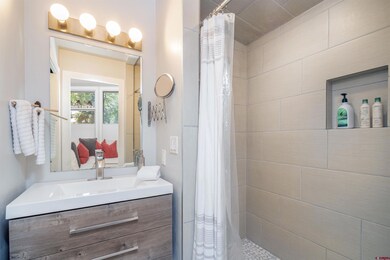 791 W Pacific Ave unit 4- H, Telluride, CO 81320 - photo 7