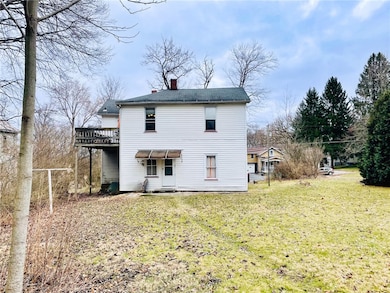 331 N Pitt St, Mercer, PA 16137 - photo 4