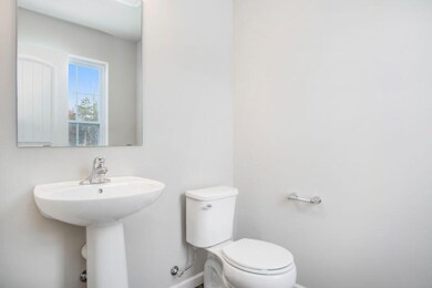 ARB041-E1870-Powder Room