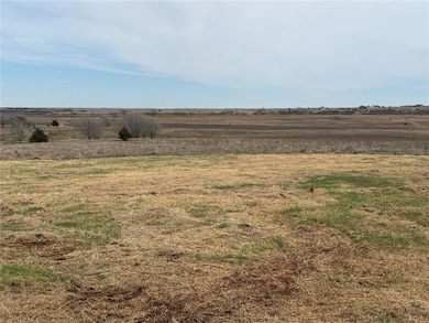 2231 County Street 2882, Chickasha, OK 73018 - photo 4