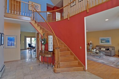 003_Foyer
