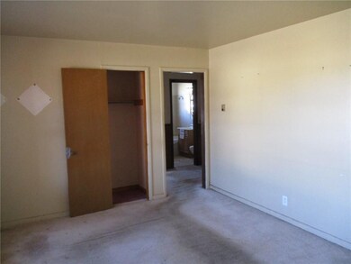 3900 N Rickey Dr, Oklahoma City, OK 73111 - photo 4