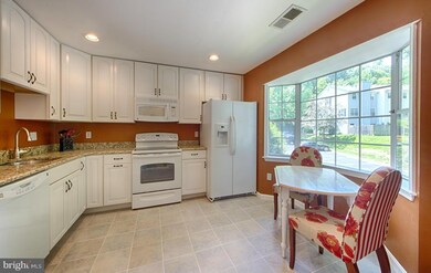 5772 First Landing Way unit 106, Burke, VA 22015 - photo 2