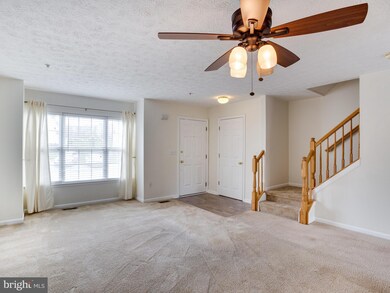 3420 Silverton Ln, Chesapeake Beach, MD 20732 - photo 4