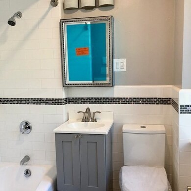 93 Hudson St unit G, Boston, MA 02111 - photo 4