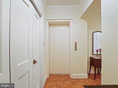 500 Berwyn Baptist Rd, Devon, PA 19333 - photo 5