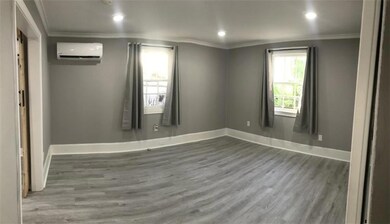 568 Central Ave, New Orleans, LA 70121 - photo 7