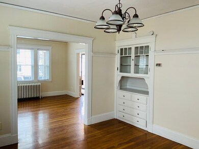 69 Knoll St unit 1, Roslindale, MA 02131 - photo 5