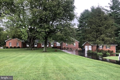 6575 Vint Hill Rd, Warrenton, VA 20187 - photo 2