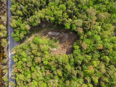 206-012 Lost River Rd, Woodstock, NH 03262 - photo 4