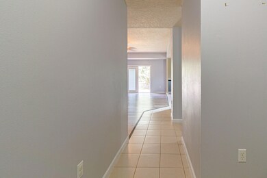 5246 Moore Loop, Crestview, FL 32536 - photo 5