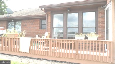 11740 Over Creek Ct, Swan Point, MD 20645 - photo 3