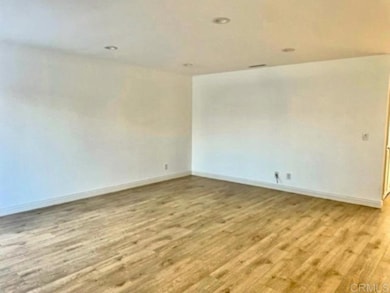 2439 Sacada Cir, Carlsbad, CA 92009 - photo 6