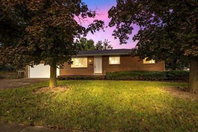 4247 Karl Rd, Columbus, OH 43224 - photo 2