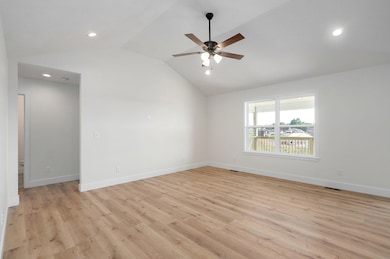2608 W Webb Rd-5