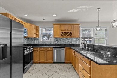 23 Vaughan St unit 1, Providence, RI 02904 - photo 6