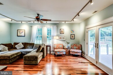 5962 Old Washington Rd, Elkridge, MD 21075 - photo 6