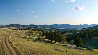0 Davis Creek Rd unit 220135486, John Day, OR 97845 - photo 2