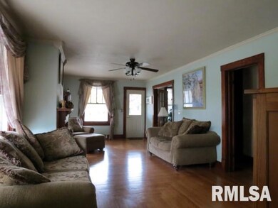 8128 N Kickapoo Edwards Rd, Edwards, IL 61528 - photo 7