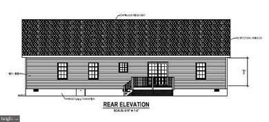 24705 Parker Rd, Georgetown, DE 19947 - photo 7