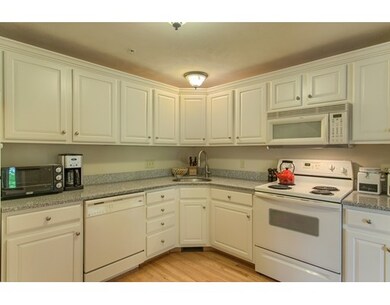 20 Mountain Laurel Ln, Fitchburg, MA 01420 - photo 5