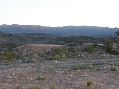 unlisted-address, Cornville, AZ 86325 - photo 7