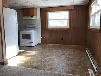 3563 Middle Easton Belmont Pike, Stroudsburg, PA 18360 - photo 5