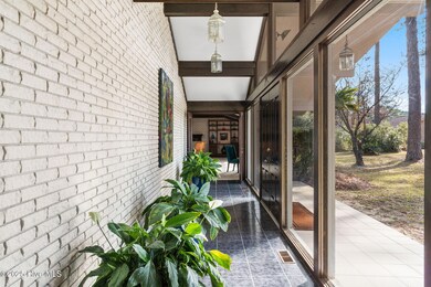 32 Brierwood Rd, Shallotte, NC 28470 - photo 7