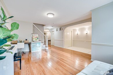 219 Amboy Ave unit 8, Metuchen, NJ 08840 - photo 5