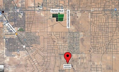 12 Canaan Ct, Horizon City, TX 79928 - photo 3