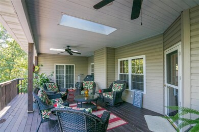 207 Meyer Dr, Collinsville, IL 62234 - photo 4